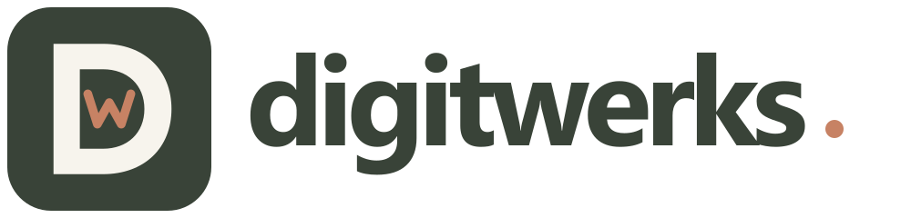 Digitwerks
